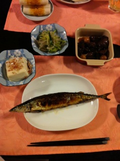 �H�����`