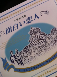 �ʔ������l