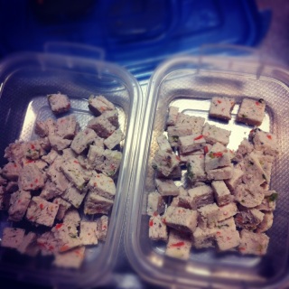 �~�[�g���[�t