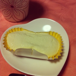 �N���X�}�X�ƌ�����