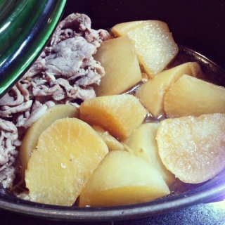 staub�����