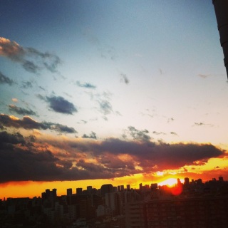 �䂤��