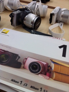 �J��������