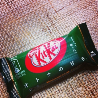 67kcal
