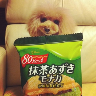 80kcal