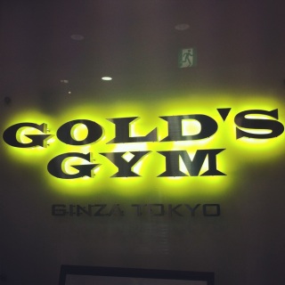 GOGOGO�[!
