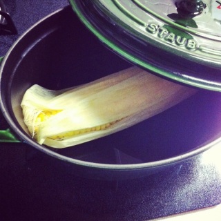 staub����