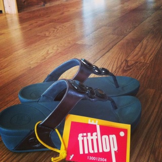 FitFlop