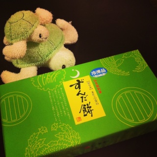 ��䖼���`