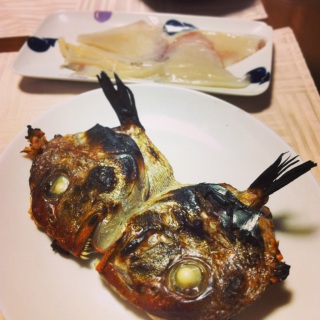 �j�������