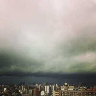 �S���S���[�[�[�I