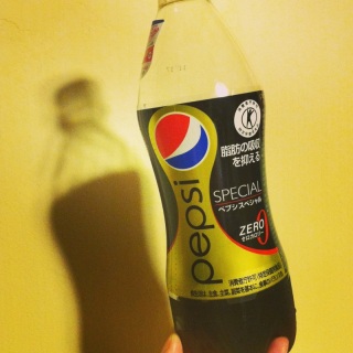 �V�����V����