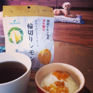 �֐؂背����