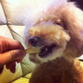 �J�~�J�~