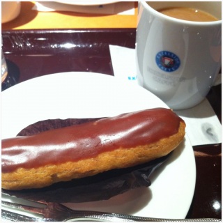 �I���c�̎���