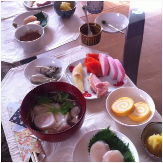 �P���Q��