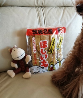 �s���|�[��