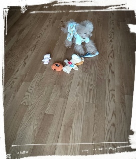 �I���`��