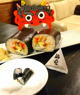 �b������
