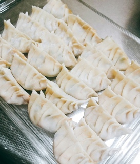 �H�ׂ����ĐH�ׂ����āI