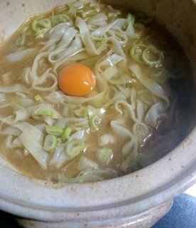 �J���[��