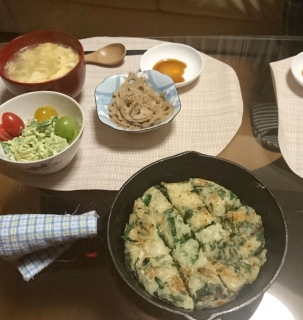 �����̃X�L���b�g