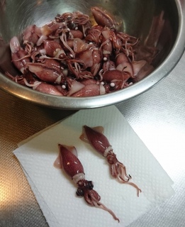 �ق��邢��