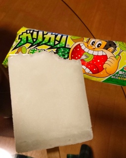 �K���K���N