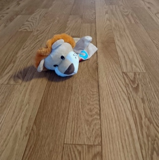 �ۂ��[��