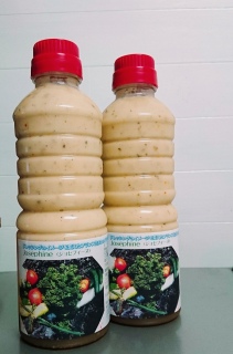 �h���b�V���O
