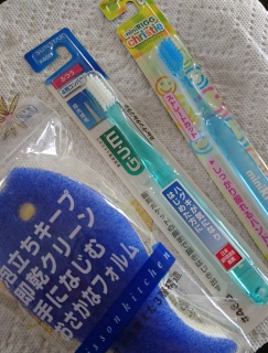 ���͂���