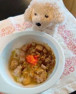 ����[���񂲔�