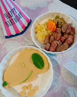 ����[���񂲔�