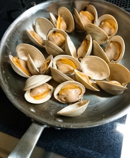 ���܂���