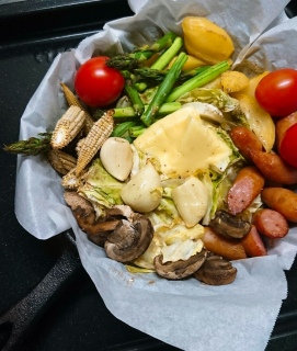 �����̃X�L���b�g