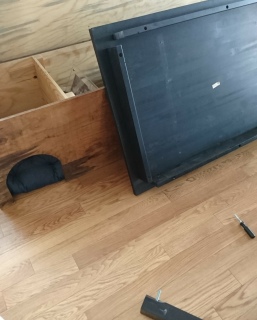 �w���w��